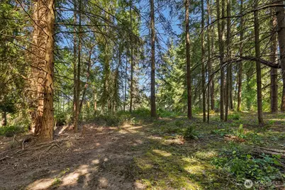 3 Xxx NE 30th Street, Bremerton, WA 98310 - Photo 9