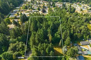 3 Xxx NE 30th St, Bremerton, WA 98310 - Photo 1