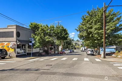 3 Xxx NE 30th Street, Bremerton, WA 98310 - Photo 29
