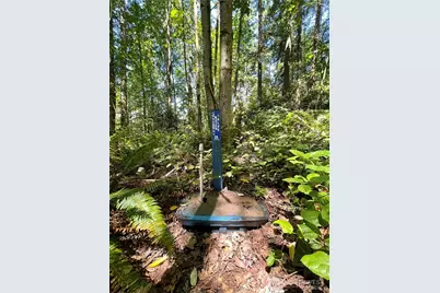 3 Xxx NE 30th Street, Bremerton, WA 98310 - Photo 23