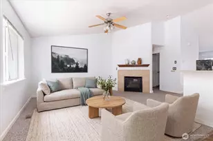 195 NW 12th Ct, Oak Harbor, WA 98277 - Photo 11