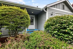 195 NW 12th Ct, Oak Harbor, WA 98277 - Photo 3