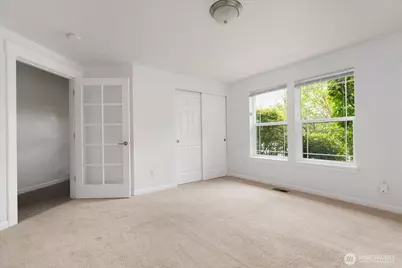 195 NW 12th Court, Oak Harbor, WA 98277 - Photo 21