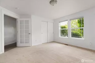195 NW 12th Ct, Oak Harbor, WA 98277 - Photo 21