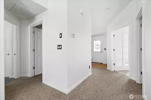 195 NW 12th Ct, Oak Harbor, WA 98277 - Photo 15