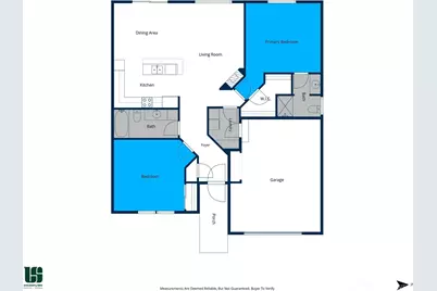 195 NW 12th Court, Oak Harbor, WA 98277 - Photo 27