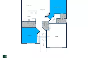 195 NW 12th Ct, Oak Harbor, WA 98277 - Photo 27