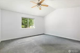 195 NW 12th Ct, Oak Harbor, WA 98277 - Photo 17
