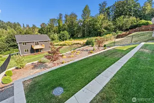 7634 E Montana St, Port Orchard, WA 98366 - Photo 35