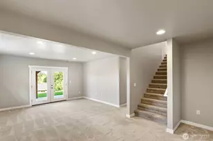 7634 E Montana St, Port Orchard, WA 98366 - Photo 19