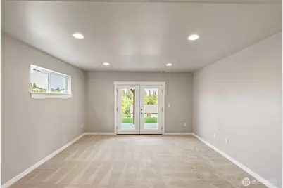 7634 E Montana Street, Port Orchard, WA 98366 - Photo 21