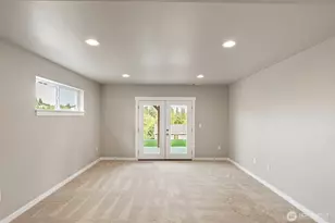 7634 E Montana St, Port Orchard, WA 98366 - Photo 21
