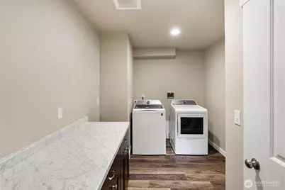7634 E Montana Street, Port Orchard, WA 98366 - Photo 29