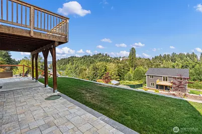 7634 E Montana Street, Port Orchard, WA 98366 - Photo 33