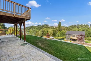 7634 E Montana St, Port Orchard, WA 98366 - Photo 33