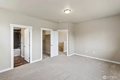 7634 E Montana Street, Port Orchard, WA 98366 - Photo 15