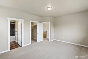 7634 E Montana St, Port Orchard, WA 98366 - Photo 15