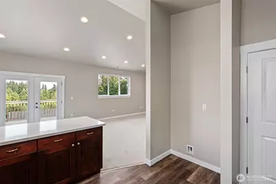7634 E Montana Street, Port Orchard, WA 98366 - Photo 11