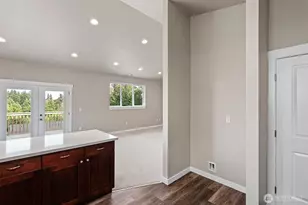 7634 E Montana St, Port Orchard, WA 98366 - Photo 11