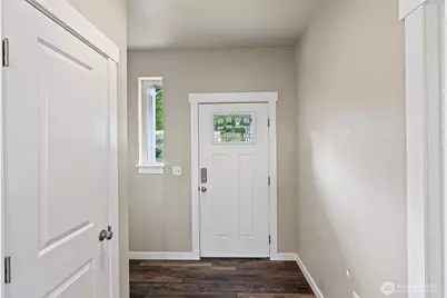 7634 E Montana Street, Port Orchard, WA 98366 - Photo 3