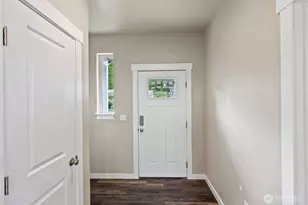 7634 E Montana St, Port Orchard, WA 98366 - Photo 3