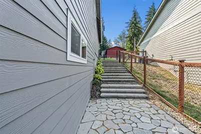 7634 E Montana Street, Port Orchard, WA 98366 - Photo 37