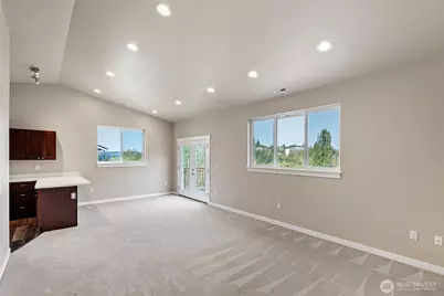 7634 E Montana Street, Port Orchard, WA 98366 - Photo 5