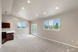 7634 E Montana St, Port Orchard, WA 98366 - Photo 5