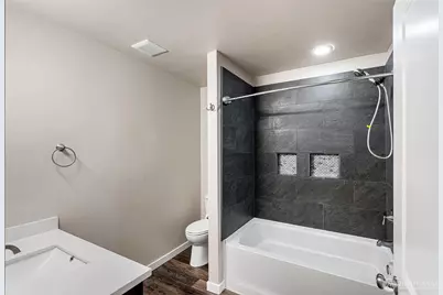 7634 E Montana Street, Port Orchard, WA 98366 - Photo 27