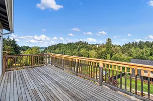 7634 E Montana St, Port Orchard, WA 98366 - Photo 31