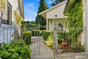 4006 Moody Pl, Mount Vernon, WA 98274 - Photo 31