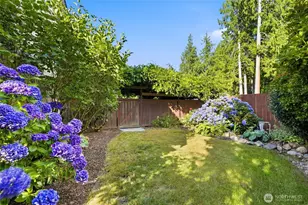 4006 Moody Pl, Mount Vernon, WA 98274 - Photo 35