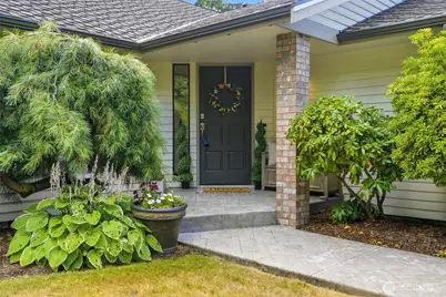 4006 Moody Place, Mount Vernon, WA 98274 - Photo 3
