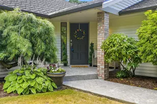 4006 Moody Pl, Mount Vernon, WA 98274 - Photo 3