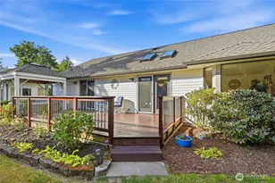 4006 Moody Pl, Mount Vernon, WA 98274 - Photo 29