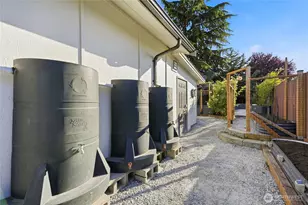 4006 Moody Pl, Mount Vernon, WA 98274 - Photo 27