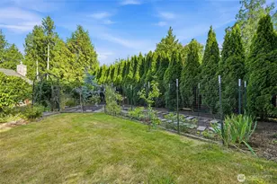 4006 Moody Pl, Mount Vernon, WA 98274 - Photo 33