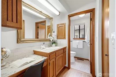 4006 Moody Place, Mount Vernon, WA 98274 - Photo 15