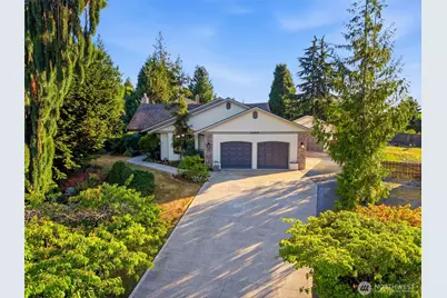 4006 Moody Place, Mount Vernon, WA 98274 - Photo 1