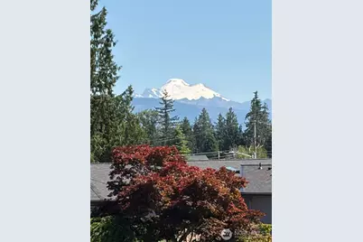 4006 Moody Place, Mount Vernon, WA 98274 - Photo 39