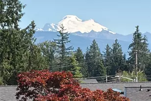 4006 Moody Pl, Mount Vernon, WA 98274 - Photo 39