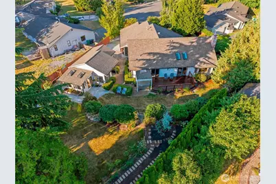 4006 Moody Place, Mount Vernon, WA 98274 - Photo 37