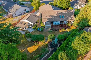 4006 Moody Pl, Mount Vernon, WA 98274 - Photo 37