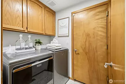 4006 Moody Place, Mount Vernon, WA 98274 - Photo 21