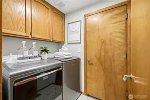 4006 Moody Pl, Mount Vernon, WA 98274 - Photo 21