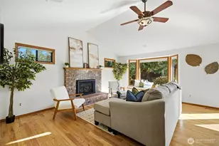 4006 Moody Pl, Mount Vernon, WA 98274 - Photo 9