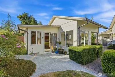4006 Moody Place, Mount Vernon, WA 98274 - Photo 25
