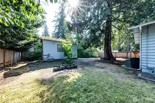 21925 2nd Ave SE, Bothell, WA 98021 - Photo 25
