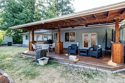 21925 2nd Avenue SE, Bothell, WA 98021 - Photo 19