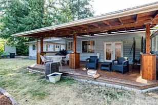 21925 2nd Ave SE, Bothell, WA 98021 - Photo 19
